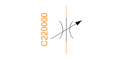 03020